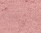 Textures 245